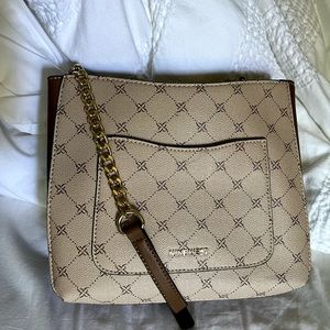 Nine West Crossbody
